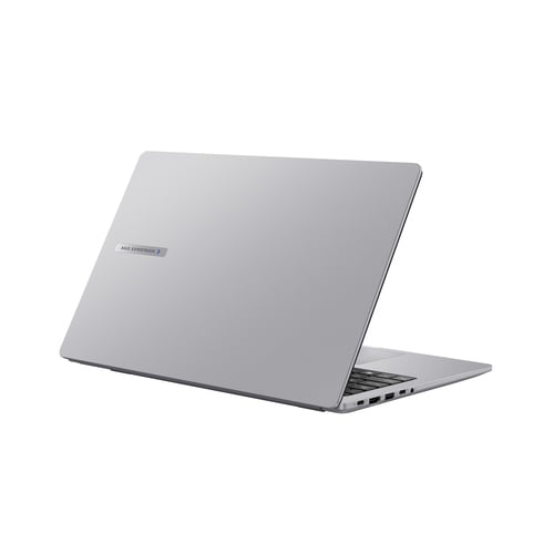 Asus 90NX0881-M00SJ0 - PC portable Asus - Cybertek.fr - 7