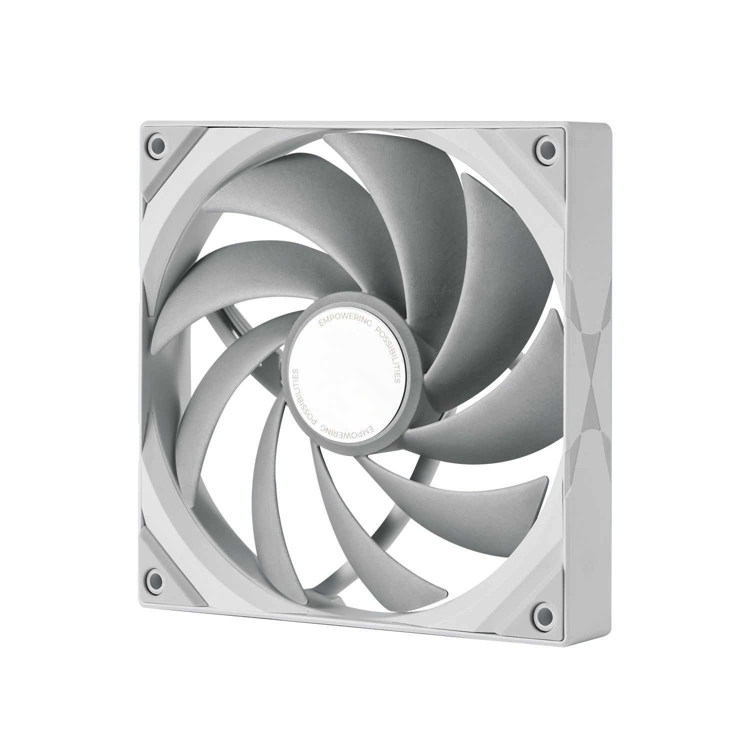 TRYX ROTA PRO - Ventilateur boîtier TRYX - Cybertek.fr - 4