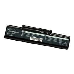 Compatible Batterie MAGASIN EN LIGNE Cybertek