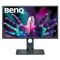 BenQ Ecran PC MAGASIN EN LIGNE Cybertek