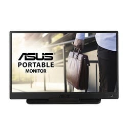 Asus Ecran PC MAGASIN EN LIGNE Cybertek