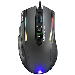 The G-LAB Souris PC MAGASIN EN LIGNE Cybertek