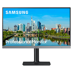 Samsung Ecran PC MAGASIN EN LIGNE Cybertek