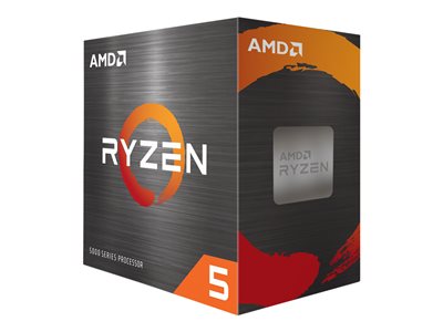 AMD Processeur MAGASIN EN LIGNE Cybertek