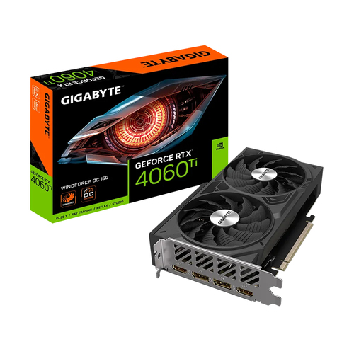 Gigabyte Carte graphique MAGASIN EN LIGNE Cybertek