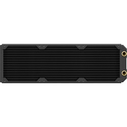 image produit Corsair Hydro X Series XR5 420 NEO - CX-9032006-WW Cybertek