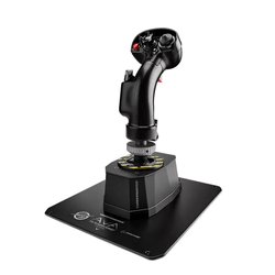 ThrustMaster Périphérique de jeu MAGASIN EN LIGNE Cybertek