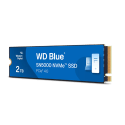 WD Disque SSD MAGASIN EN LIGNE Cybertek