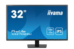 Iiyama Ecran PC MAGASIN EN LIGNE Cybertek