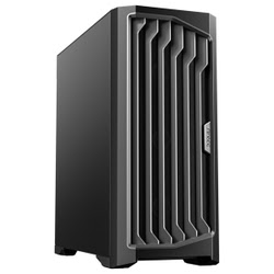 Antec Boîtier PC MAGASIN EN LIGNE Cybertek