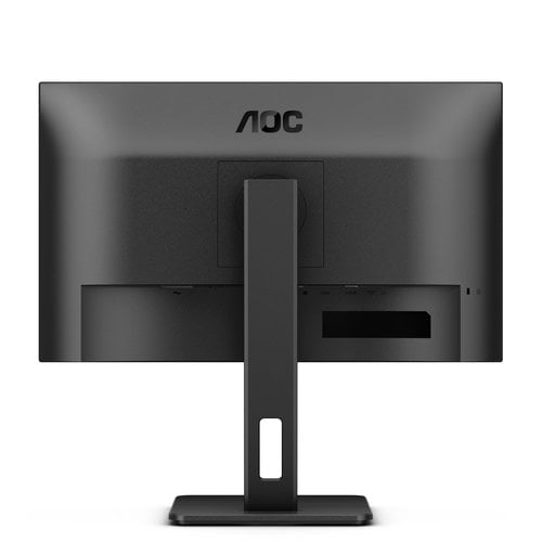 AOC 24"  24E3QAF - Ecran PC AOC - Cybertek.fr - 6