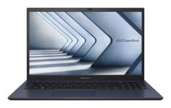 image produit Asus ExpertBook B1 BE1502CVA-BQ1660X - 15.6" FHD i5-11335U 16Go 512Go W11P Cybertek