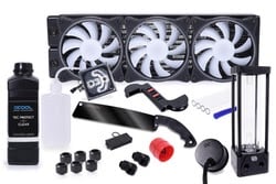 Alphacool Watercooling MAGASIN EN LIGNE Cybertek