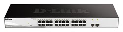 D-Link Switch MAGASIN EN LIGNE Cybertek