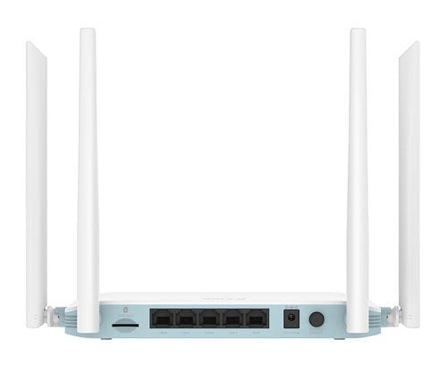 D-Link EAGLE PRO AI 4G LTE - G403 - Routeur D-Link - Cybertek.fr - 2