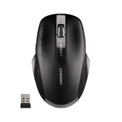 Cherry Souris PC MAGASIN EN LIGNE Cybertek