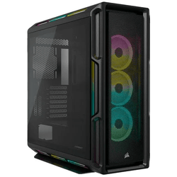 Corsair Boîtier PC MAGASIN EN LIGNE Cybertek