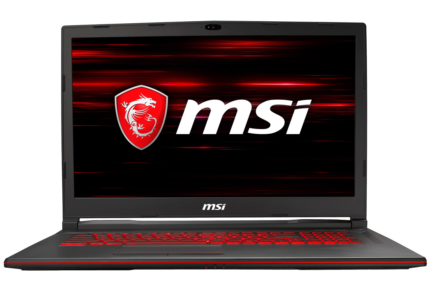 MSI 9S7-17C722-017 -- - PC portable MSI - Cybertek.fr - 3