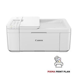 Canon Imprimante multifonction MAGASIN EN LIGNE Cybertek