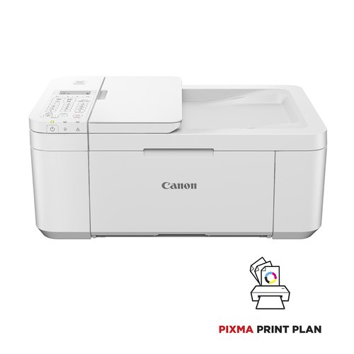 Canon Imprimante multifonction MAGASIN EN LIGNE Cybertek