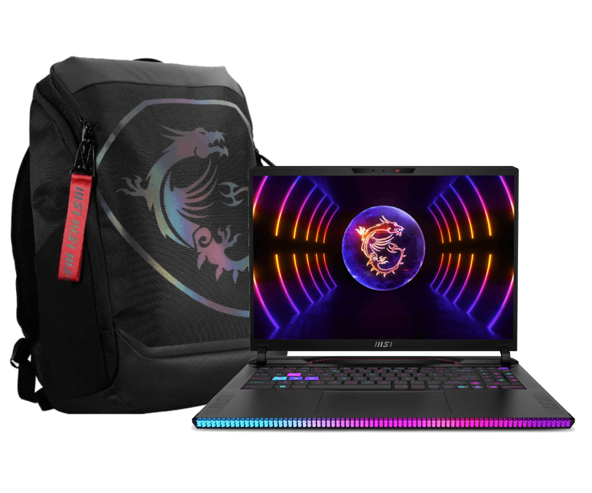 MSI PC portable MAGASIN EN LIGNE Cybertek