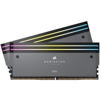 Corsair Mémoire PC MAGASIN EN LIGNE Cybertek