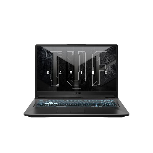 Asus 90NR0JH5-M00190 - PC portable Asus - Cybertek.fr - 1