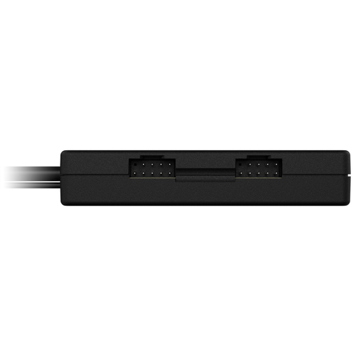 Corsair USB 2.0 interne 4 ports - Hub Corsair - Cybertek.fr - 3