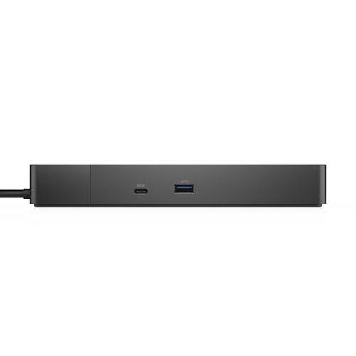 Dell Dock WD19S 130W - Accessoire PC portable DELL - Cybertek.fr - 3