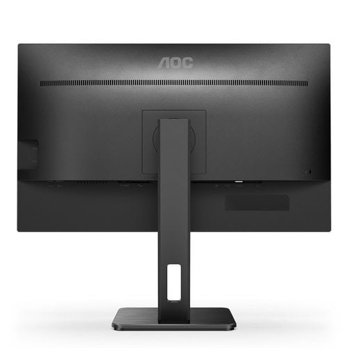 AOC 27"  U27P2CA - Ecran PC AOC - Cybertek.fr - 6