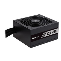 Corsair Alimentation MAGASIN EN LIGNE Cybertek