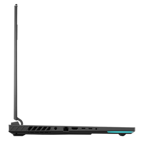 Asus 90NR0IF6-M00360 - PC portable Asus - Cybertek.fr - 4