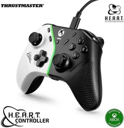 ThrustMaster Périphérique de jeu MAGASIN EN LIGNE Cybertek