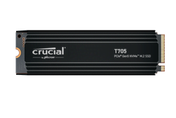 Crucial Disque SSD MAGASIN EN LIGNE Cybertek