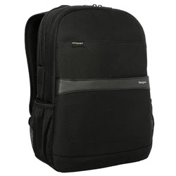 Targus Sac et sacoche MAGASIN EN LIGNE Cybertek