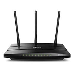 TP-Link Routeur MAGASIN EN LIGNE Cybertek