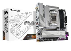 Gigabyte Carte mère MAGASIN EN LIGNE Cybertek