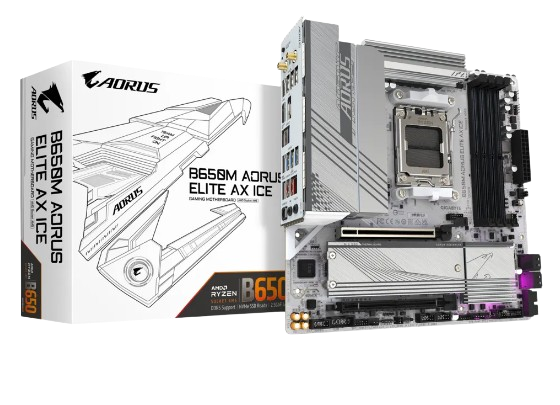 Gigabyte Carte mère MAGASIN EN LIGNE Cybertek