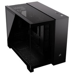 Corsair Boîtier PC MAGASIN EN LIGNE Cybertek