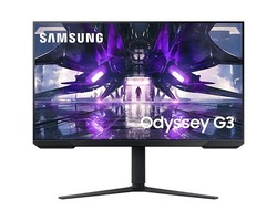 Samsung Ecran PC MAGASIN EN LIGNE Cybertek