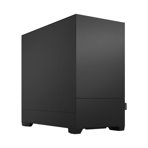 Fractal Design Boîtier PC MAGASIN EN LIGNE Cybertek