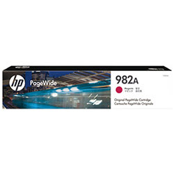 HP Consommable imprimante MAGASIN EN LIGNE Cybertek