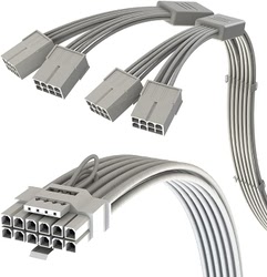 LINKUP Connectique PC/Téléphonie  MAGASIN EN LIGNE Cybertek