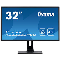 Iiyama Ecran PC MAGASIN EN LIGNE Cybertek