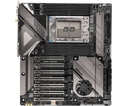 ASRock Carte mère MAGASIN EN LIGNE Cybertek