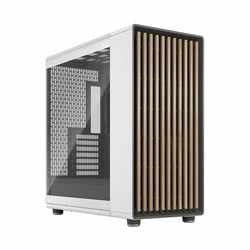 Fractal Design Boîtier PC MAGASIN EN LIGNE Cybertek