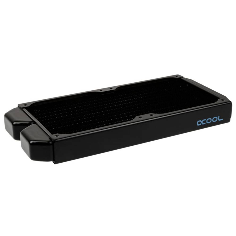 Alphacool Watercooling MAGASIN EN LIGNE Cybertek