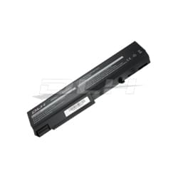 Compatible Batterie MAGASIN EN LIGNE Cybertek