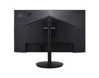 Acer 24"  UM.QB2EE.A01 - Ecran PC Acer - Cybertek.fr - 4