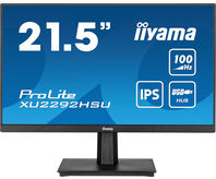 Iiyama Ecran PC MAGASIN EN LIGNE Cybertek